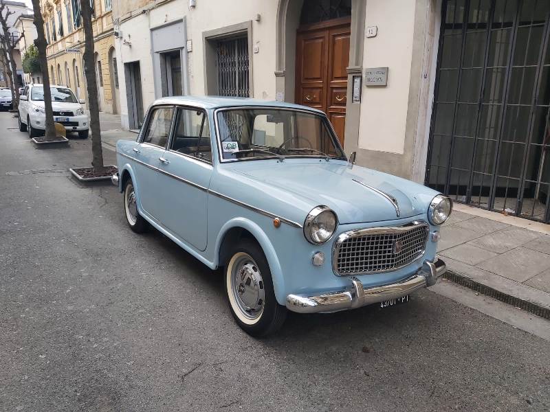 road_to_mille_miglia_2022_pontedera15