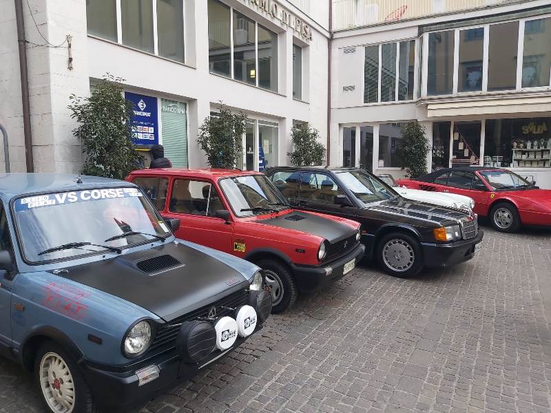 road_to_mille_miglia_2022_pontedera2