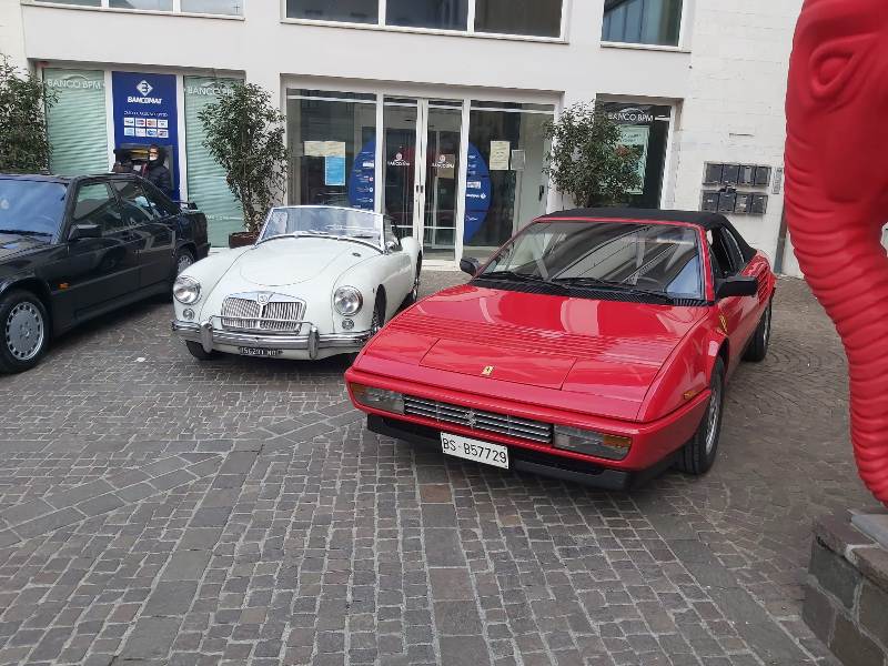 road_to_mille_miglia_2022_pontedera3