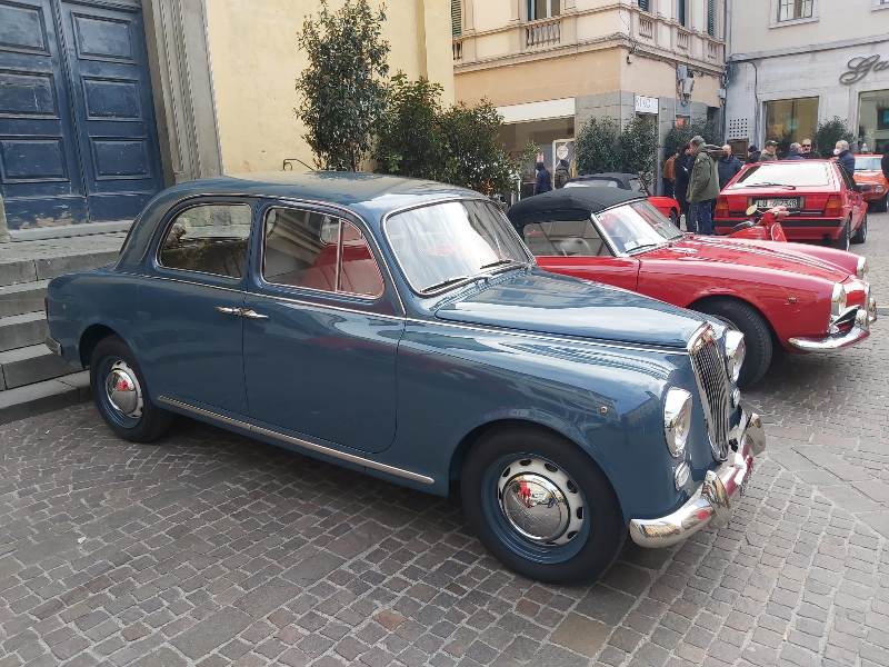 road_to_mille_miglia_2022_pontedera4