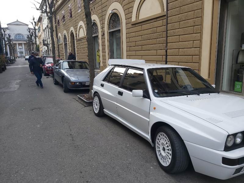road_to_mille_miglia_2022_pontedera5