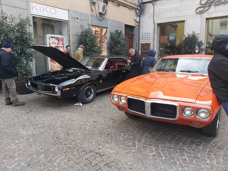 road_to_mille_miglia_2022_pontedera6