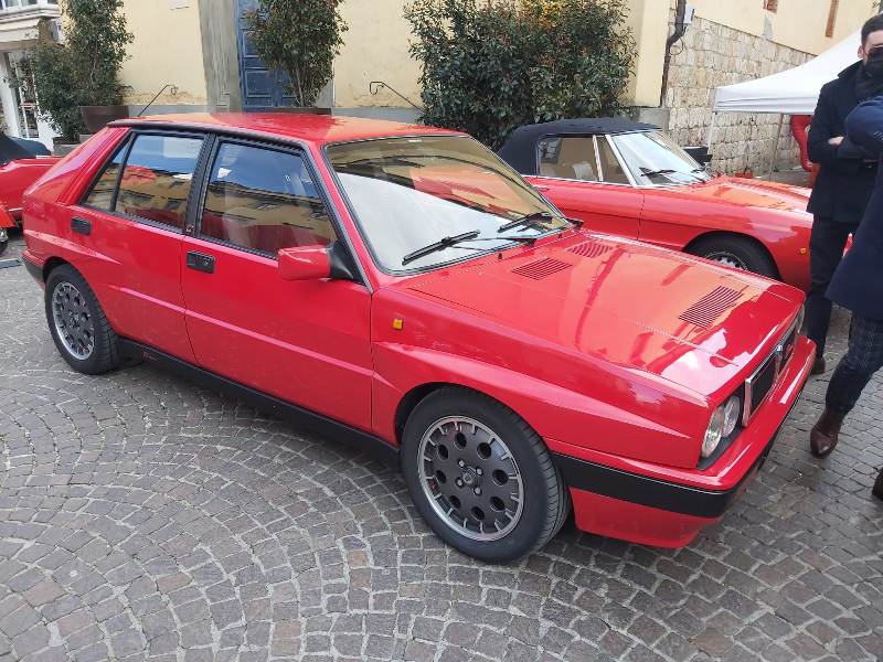 road_to_mille_miglia_2022_pontedera7