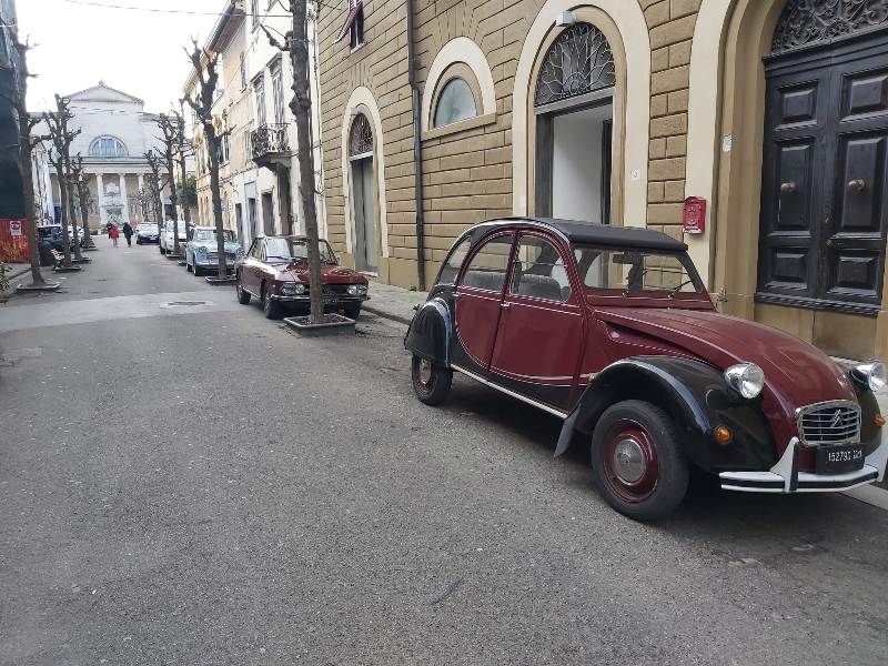 road_to_mille_miglia_2022_pontedera9