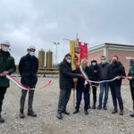 teleriscaldamento piancastagnaio