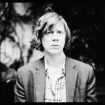 Thurston Moore