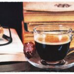 caffè espresso patrimonio umanità