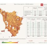 coronavirus contagi 17 marzo 2022
