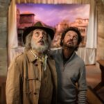 Il Sesso degli Angeli,