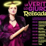 michela giraud prato