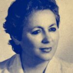 Giovanna Scaiola Marini