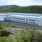 cartiera impatto zero