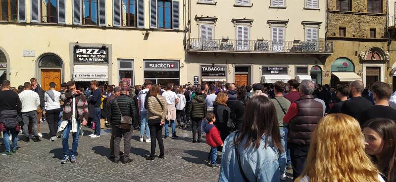 swatch_firenze_code_2