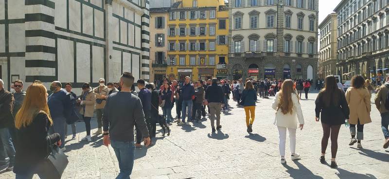 swatch_firenze_code_3