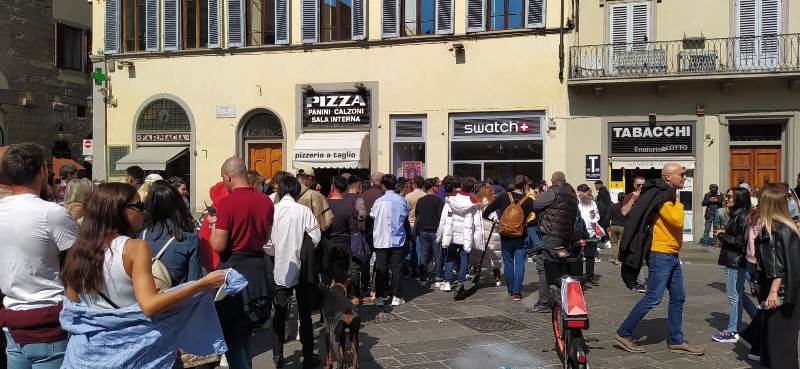 swatch_firenze_code_4