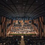 sconto biglietti maggio musicale