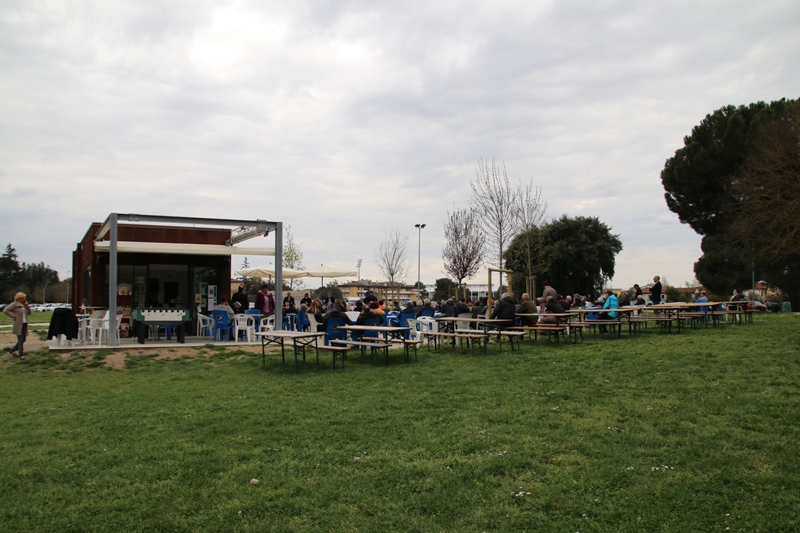 Carlo_Cottarelli_Empoli_2022__10