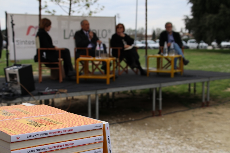 Carlo_Cottarelli_Empoli_2022__17