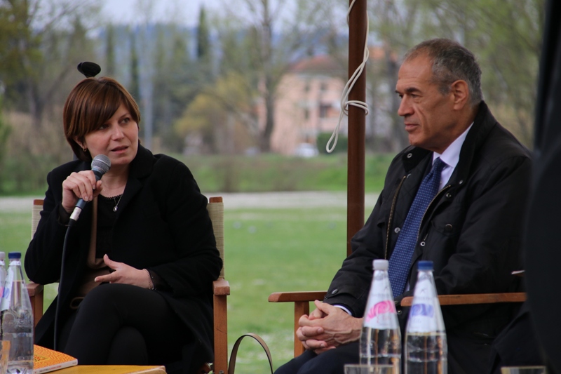 Carlo_Cottarelli_Empoli_2022__4