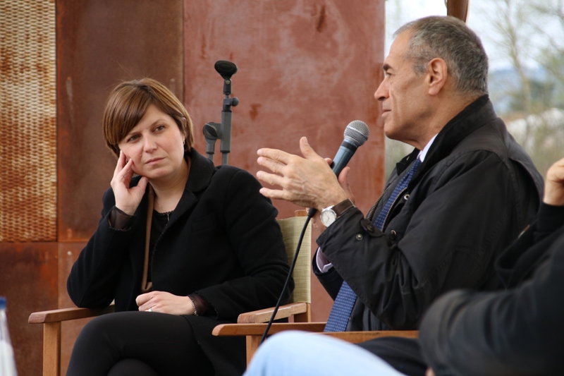 Carlo_Cottarelli_Empoli_2022__6