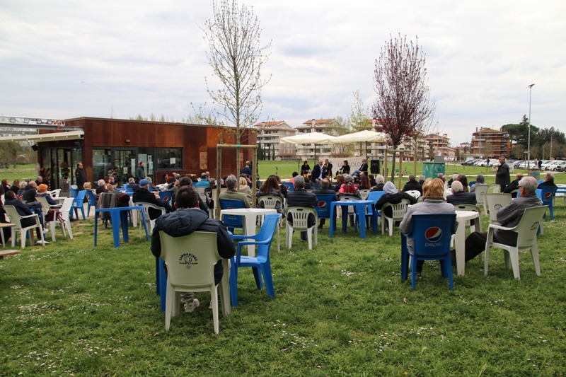 Carlo_Cottarelli_Empoli_2022__7