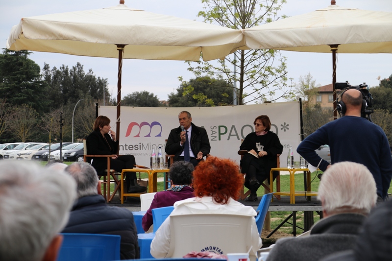 Carlo_Cottarelli_Empoli_2022__9