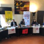 Half Marathon Firenze 2022