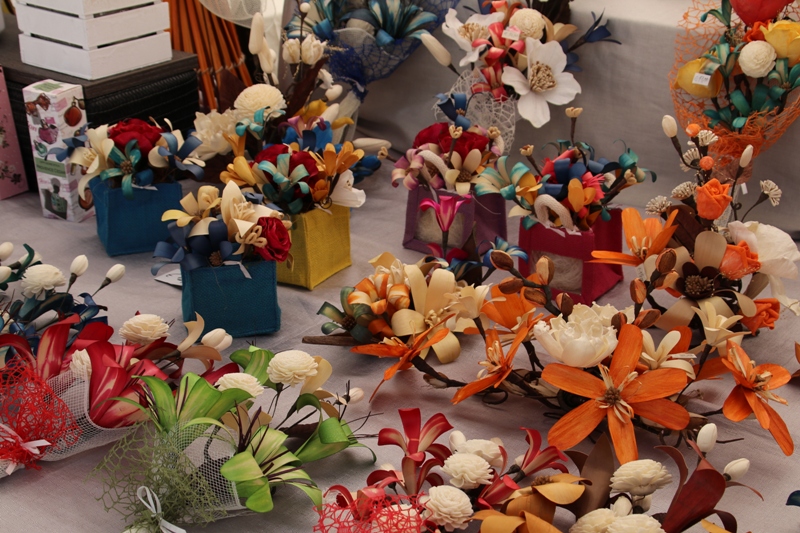 Mercato_Internazionale_Empoli_2022__10