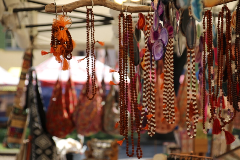 Mercato_Internazionale_Empoli_2022__11