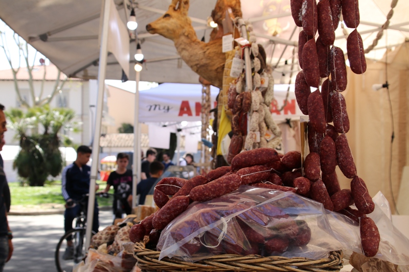 Mercato_Internazionale_Empoli_2022__13