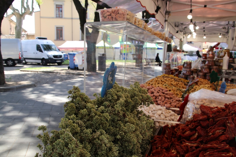 Mercato_Internazionale_Empoli_2022__14