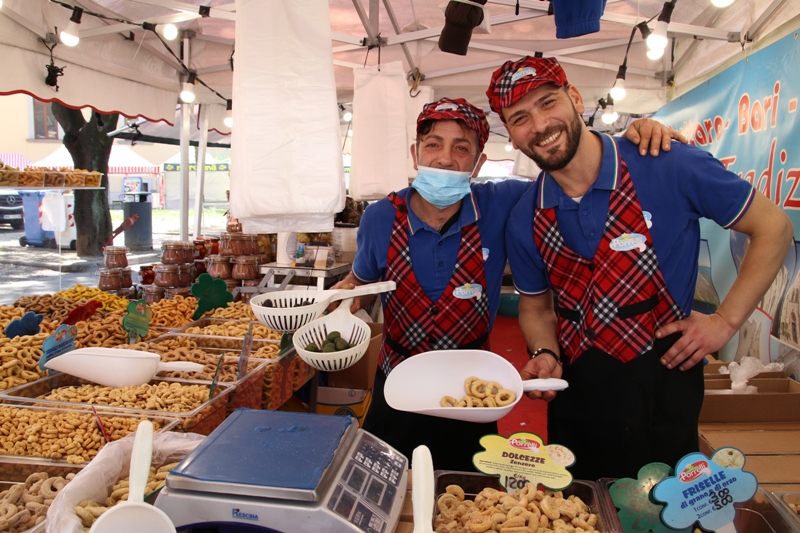 Mercato_Internazionale_Empoli_2022__15