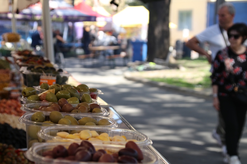 Mercato_Internazionale_Empoli_2022__16