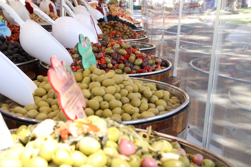 Mercato_Internazionale_Empoli_2022__17