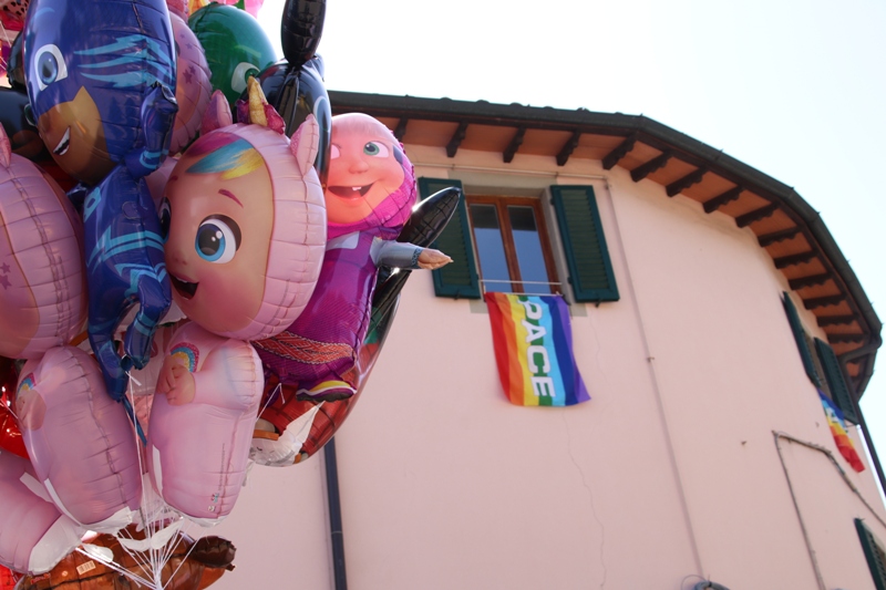 Mercato_Internazionale_Empoli_2022__18