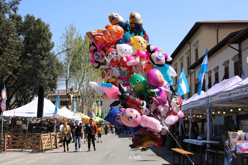 Mercato_Internazionale_Empoli_2022__19