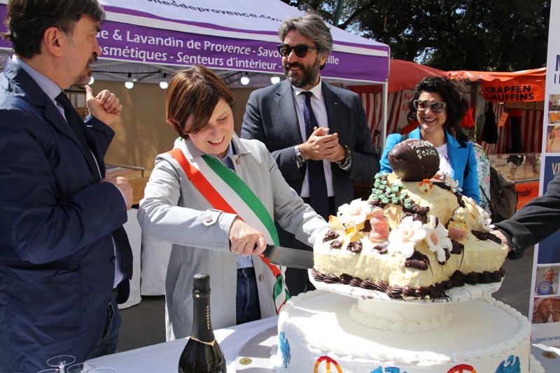 Mercato_Internazionale_Empoli_2022__2