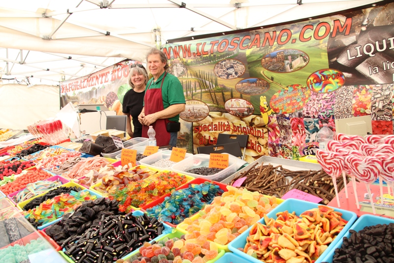 Mercato_Internazionale_Empoli_2022__21