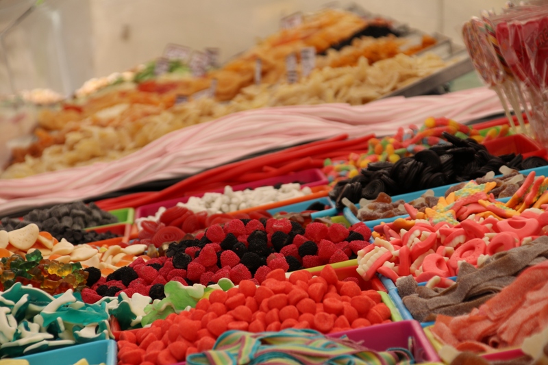 Mercato_Internazionale_Empoli_2022__22