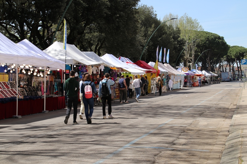 Mercato_Internazionale_Empoli_2022__25