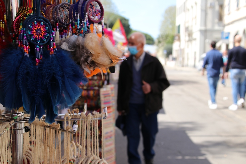 Mercato_Internazionale_Empoli_2022__4