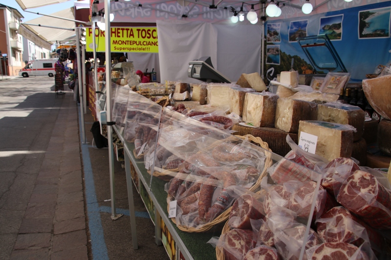 Mercato_Internazionale_Empoli_2022__5