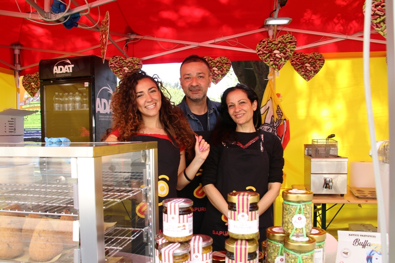 Mercato_Internazionale_Empoli_2022__6