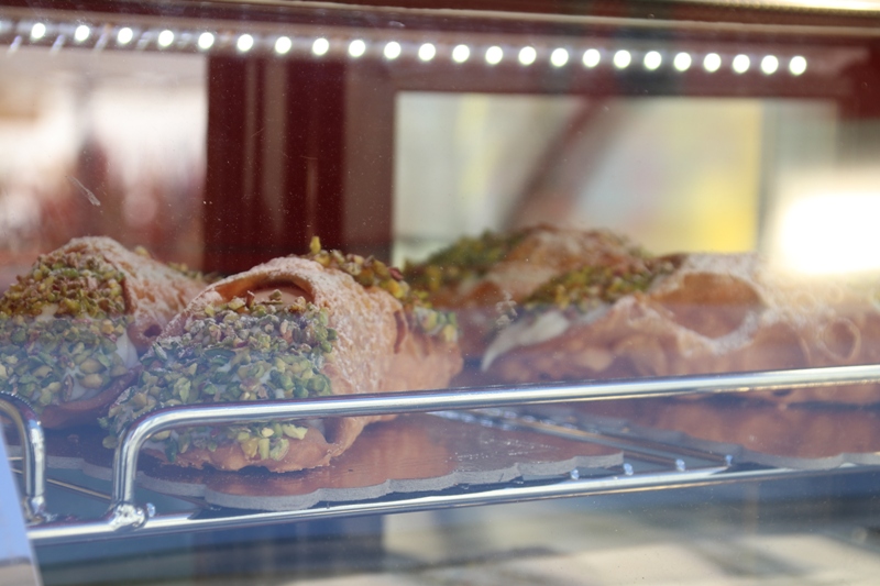 Mercato_Internazionale_Empoli_2022__7