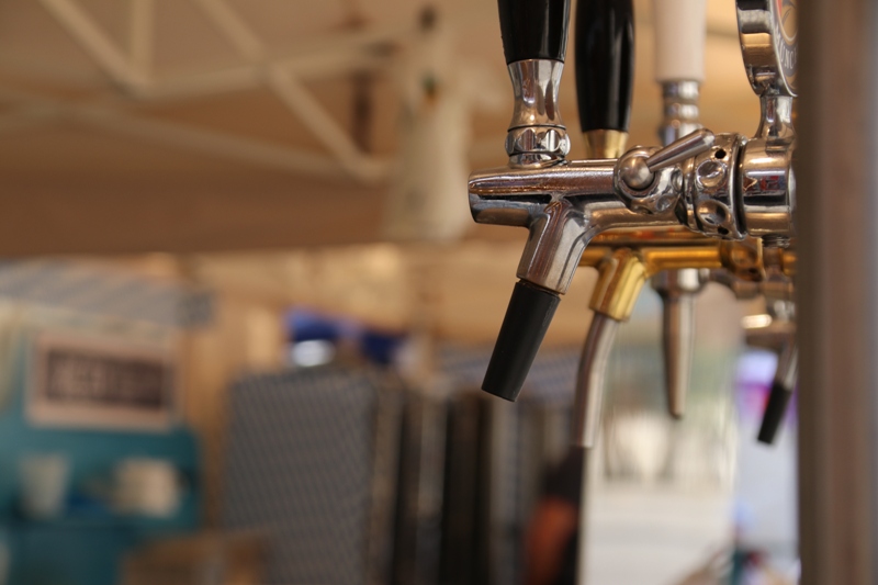 Mercato_Internazionale_Empoli_2022__8