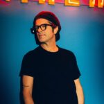 samuele bersani firenze