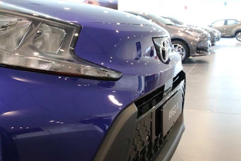 Toyota_Aygo_X_Redazionale_Scotti_2022__1