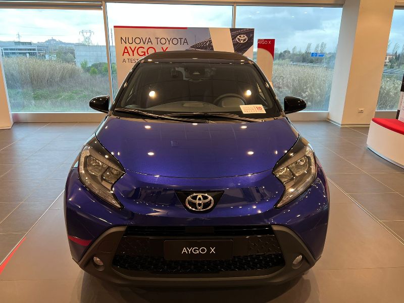 Toyota_Aygo_X_Redazionale_Scotti_2022__11