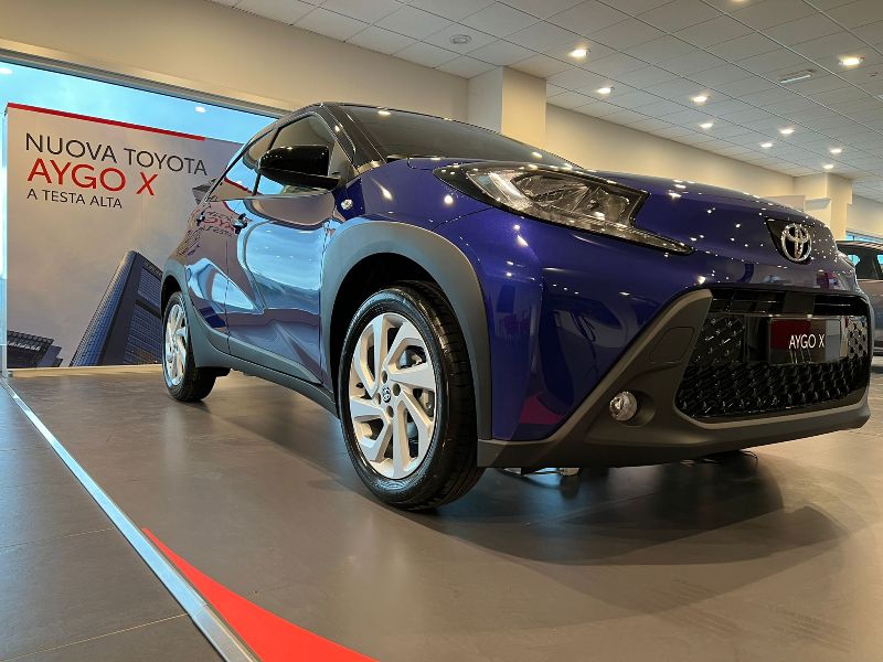 Toyota_Aygo_X_Redazionale_Scotti_2022__8