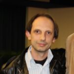 gianluca soldani